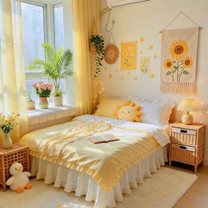 Cần gấp chị trẻ làm GVN ở quận 2, nhà 1 trệt 2 lầu nhà biệt thự. Lương 12tr