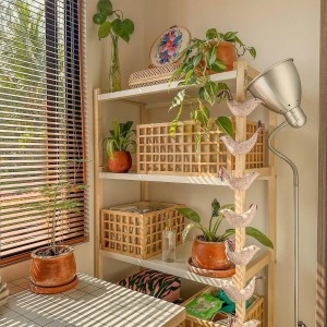 Tuyển cô giúp việc cho gia đình, nhà 5 người. Lương 10tr