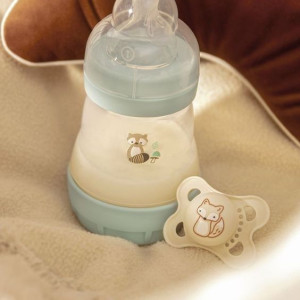 Cần gấp chị chăm bé 4 tháng , ở quận 7.