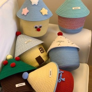 Gia đình đang cần chị giúp việc ở lại Bến Bình Đông- Quận 8