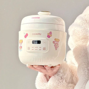 CẦN CÔ CHĂM BÉ SƠ SINH 2TH  LƯƠNG 10 TRIỆU + PHỤ CẤP 500k, THƯỞNG ĐÀY ĐỦ