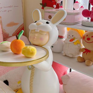 CẦN TÌM CÔ CHĂM BÉ 2 THÁNG LƯƠNG 10TR