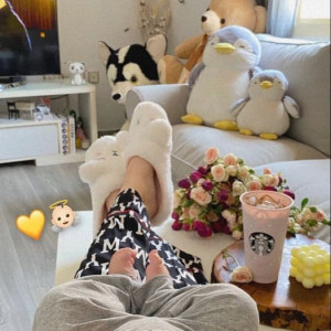 Cần Gấp Cần Gấp