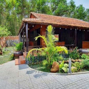 Cần Gấp 1 cô Chăm bé