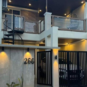 NHÀ 1 TRỆT 1 LẦU CẦN CHỊ GIÚP VIỆC NHÀ LƯƠNG 9 TRIỆU