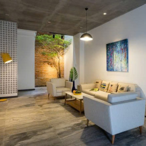 ĐƯỜNG LŨY BÁN BÍCH- TÂN PHÚ CẦN TUYỂN CHỊ VỀ GIÚP VIỆC NHÀ LƯƠNG 10TR BAO ĂN Ở