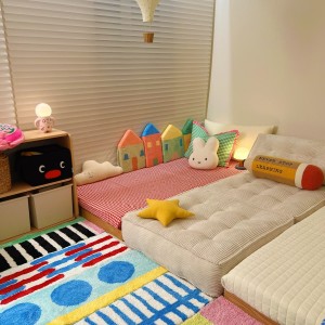Nhà 1 trệt 2 lầu ở đường Nguyễn Kiệm, quận Gò Vấp cần cô giúp việc biết nấu món gia đình