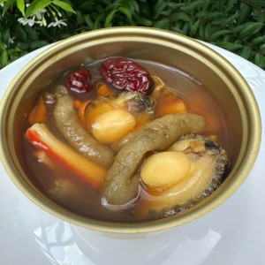 CẦN GẤP CHỊ CHĂM BÀ EM Ở GẦN CÔNG VIÊN LÀNG HOA GÒ VẤP