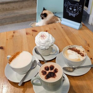 Lương 11 triệu - cần cô giúp việc nhà lâu dài - Đa Kao quận 1