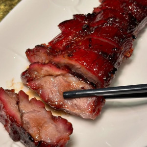 Cần cô Giúp Việc Quận 1 Không Yêu Cầu Kinh Nghiệm!