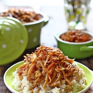 Tuyển 1 nam phụ quán xôi ở BÌnh Dương bao ăn ở