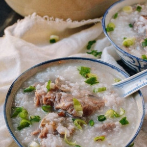 Tìm Người Chăm Sóc Bé Yêu 3 Tuổi Khu Bình Tân - Thu Nhập 12 Triệu ( bao ăn ở )