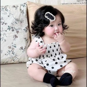 Cần Cô Chăm Bé 11 Tháng Ở Hậu Giang - Nhà Cấp 4 - Lương 9tr