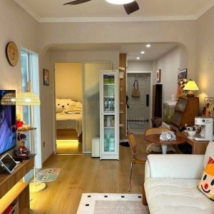 Cần cô giúp việc nhà – phụ chăm bé chung cư Sala, Quận 2