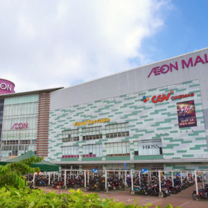 VỢ CHỒNG EM BẬN RỘN CÔNG VIỆC NÊN TÌM GẤP 1 CÔ GIÚP VIỆC Ở GẦN NGAY AEON TÂN PHÚ LƯƠNG 13TR