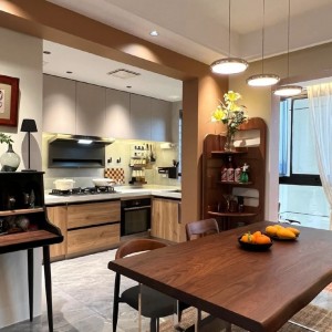 Cần tìm cô giúp việc nhà ở Mai Chí Thọ - Quận 2