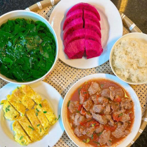 EM CẦN GẤP CÔ GIÚP VIỆC NHÀ BAO ĂN Ở TẠI QUANG TRUNG- GÒ VẤP LƯƠNG 11 TRIỆU