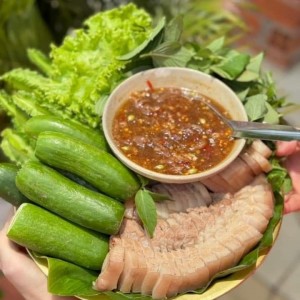 Nhà chung cư , ở quận 2 , cần chị giúp việc nhà Lương  khởi điểm 8 triệu ( bao ăn ở)