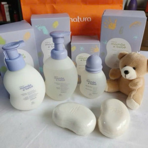 CHUNG CƯ THE VISTA- QUẬN 2 CẦN CHỊ VỀ CHĂM BÉ GÁI 6 THÁNG LƯƠNG 10TR BAO ĂN Ở