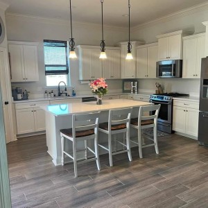 Cần cô giúp việc nhà đi về ở KĐT Vạn Phúc, Hiệp Bình Phước, Thủ Đức