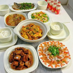 Cần Cô Về Gvn Ở Quận 11 - Nhà 1 Trệt 4 Lầu, 5 Người Lớn 1 Bé, Lương 9tr Bao Ăn Ở