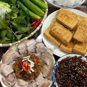 Em tuyển gấp chị giúp việc nhà làm bao ăn ở lại tại quận 8