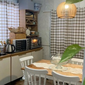 Nguyễn Lương Bằng – Quận 7 Nhà Ở Gần Công Viên, Cần Chị Về Dọn Dẹp Nhà Cửa Cho Gia Đình