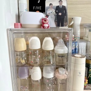 Lương 12 Triệu- Cần Chị Chăm Bé 10 Tháng Nhà Chung Cư Phú Mỹ Hưng- Quận 7