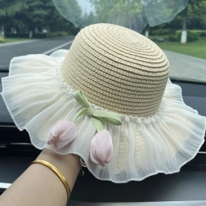 Nhà 1 Trệt 1 Lầu, Nhà 2 Vợ Chồng Và 2 Bé Đang Học Cấp 1 Ở Bình Hưng Hòa – Bình Tân