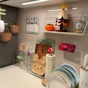 Cần 1 người  chăm chỉ, thật thà để làm việc nhà cho gia đình ít người- Quận 1