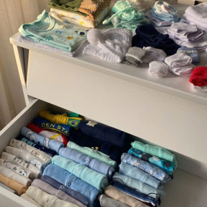 LƯƠNG 11TR CẦN CHỊ VỀ CHĂM BÉ 6 THÁNG Ở ĐƯỜNG BÀU CÁT 2- TÂN BÌNH