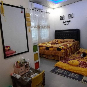 Bà em cũng lớn tuổi đi đứng yếu cần gấp chị về chăm bà LƯƠNG 10 TRIỆU ( BAO ĂN Ở)