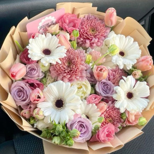 Tìm cô phụ giúp việc nhà Quận 6 - Lương 12 triệu ( bao ăn ở )