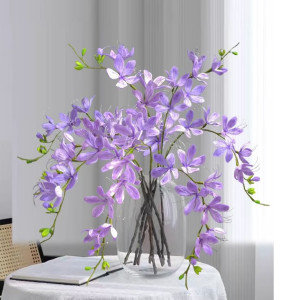 Cần chi giúp việc nhà làm ở quận 7 ( bao ăn ở ), Lương thử việc :10tr ( bao ăn ở )