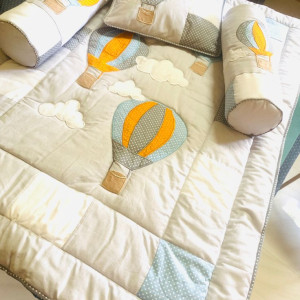 Quận 10 có nhà 1 trệt 2 lầu đang cần người phụ cơm nước, em trả 13 triệu ạ!