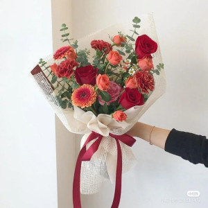 Tìm Người Phụ Giúp Việc Nhà Khu Vực Quận 2, Gia Đình Vui Vẻ, Lương 13 triệu ( bao ăn ở )