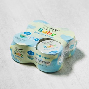 NHÀ EM CẦN CHỊ CHUYÊN CHĂM BÉ 5 THÁNG Ở QUẬN 6 ĐƯỜNG NGUYỄN VĂN LUÔNG