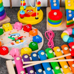 Bé 11 tháng tuổi cần chị bảo mẫu, nhà ở quận gò vấp , Lương: 11 triệu, . Độ tuổi từ 54 tuổi đổ lại.