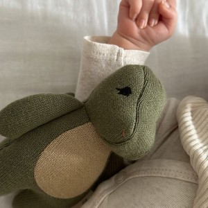 Tuyển Chị Chăm Bé 7 tháng , Ở Chung Cư Quận 5 - Lương 13 triệu ( bao ăn ở )