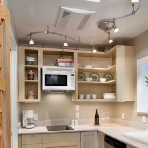 Cần chị giúp việc nhà – Phụ chăm bé , nhà ở 22 đường 8B An Phú Q2 Thủ Đức