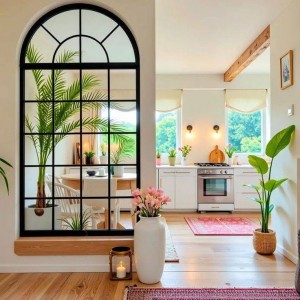 LƯƠNG 13 TRIỆU- CẦN CHỊ BẢO MẪU- BAO ĂN Ở- NGUYỄN KIM- QUẬN 10