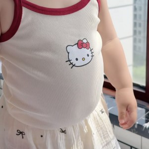 Cần người chăm bé 14 tháng , ở Chu Văn An, Bình Thạnh