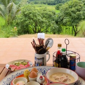 Cần cô giúp việc nhà tại Quận 1, nhà chung cư, công việc gọn gàng