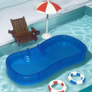 EM CẦN TÌM CHỊ BẢO MẪU CHO CON EM 6 THÁNG GẦN EMART GÒ VẤP PHAN HUY ÍCH