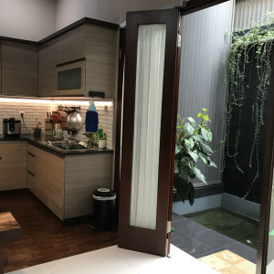 Em cần chị giúp việc nhà , nhà ở Nguyễn Xí quận bình thạnh , Lương 13 triệu.