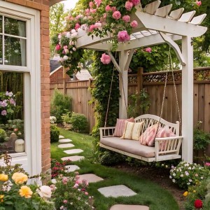 Cần Gấp Chị Làm Giúp Việc Nhà - Nhà Nhỏ Ở Quận 3 - Lương 9tr