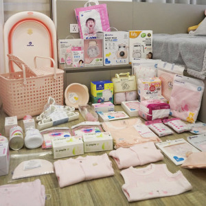 GIA ĐÌNH TÌM CHỊ BẢO MẤU CHO BÉ 4 THÁNG LƯƠNG 13TR TẠI QUẬN 8