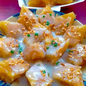 Nhà ở gần Pandora City quận Tân Phú , cần chị giúp việc nhà