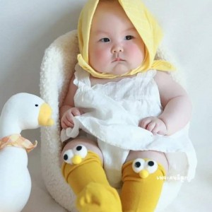 CẦN CÔ CHUYÊN CHĂM BÉ SƠ SINH LƯƠNG 10TR THỬ VIỆC