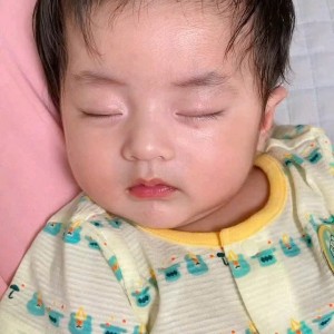 Chuyên Chăm E Bé Bé 18 Tháng, Tân Bình , Nhà Chung Cư Lương Khởi Điểm 9tr